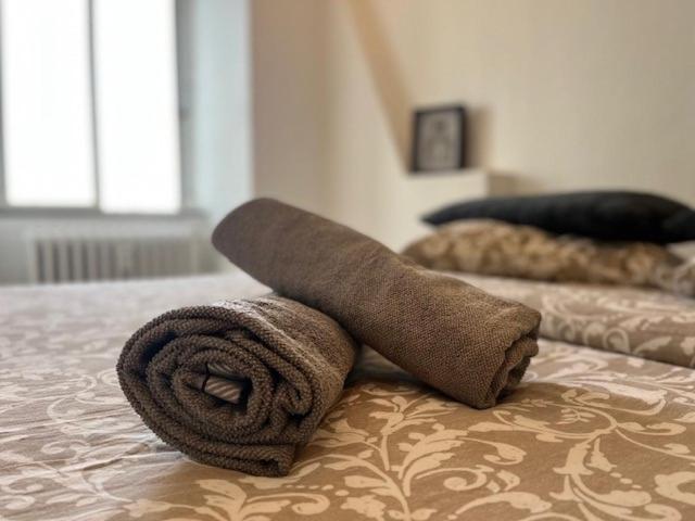 Апартаменты Cosy Rent Strasbourg Orangerie Tv Wifi Cathedrale Экстерьер фото